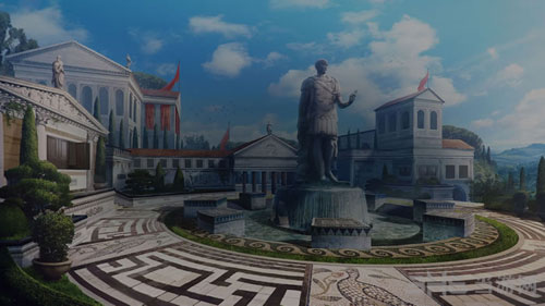 使命召唤13截图5