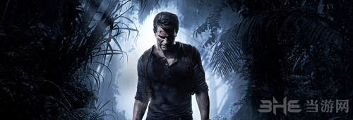 神秘海域4盗贼陌路截图1