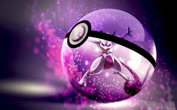 《精灵宝可梦GO》怎么交易详解3