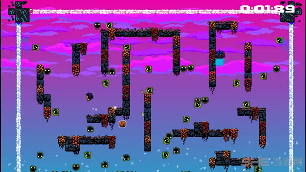 菲尼克斯之怒截图2