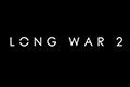 《幽浮2》半官方MOD“Long War”推出续作 玩家福音