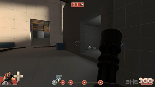 军团要塞2截图4