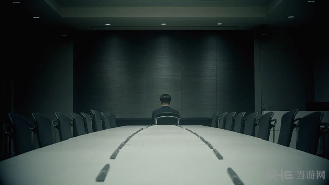 SE索尼守望先锋对决截图2