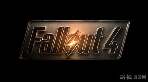 辐射4截图1