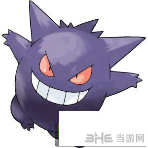 《精灵宝可梦GO》五只实力最强精灵排行一览1