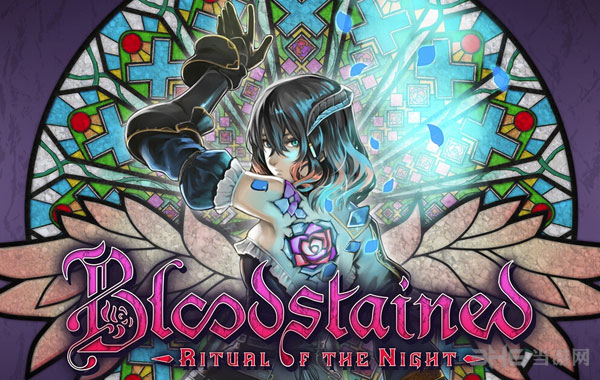 血污夜之仪式游戏截图1