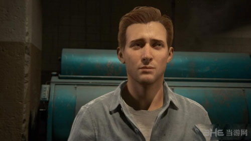 ps4pro和ps4画面对比18