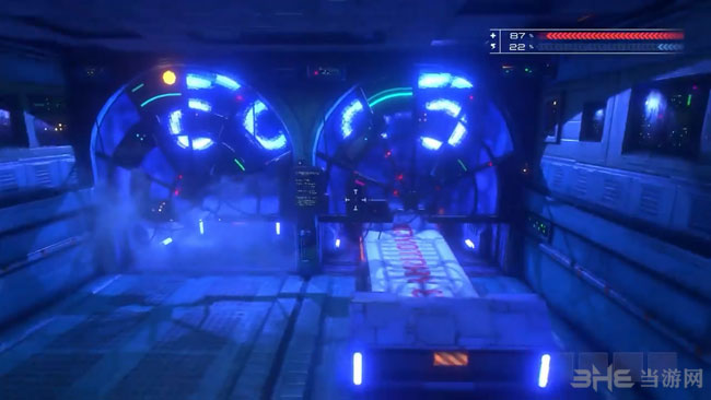 网络奇兵重制版截图2