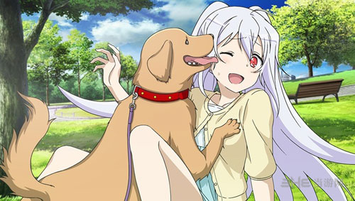 可塑性记忆截图2