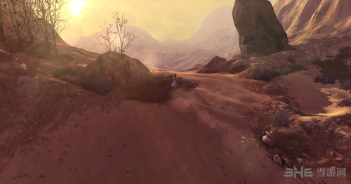 侠客风云传前传1