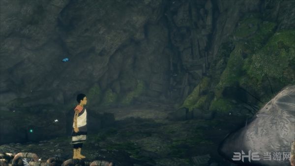 最后的守护者截图1