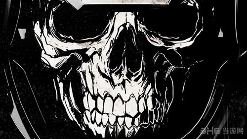 使命召唤13截图3