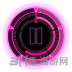 秋叶原之击图标2