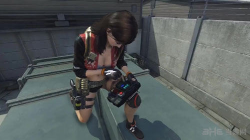 突击风暴2截图4