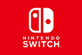 日本经济新闻透露Switch准确价格 这次比以往都要低！