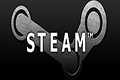 steam首页大更新 采用新工具与新功能
