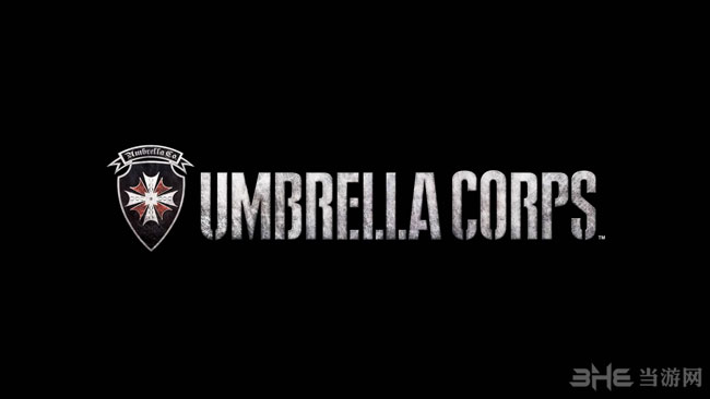 生化危机保护伞小队截图3