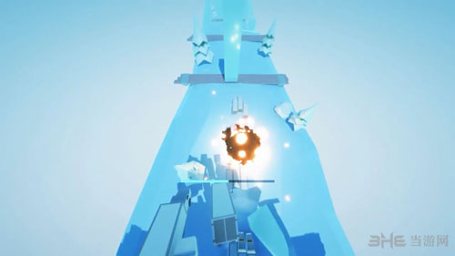 货车不单行截图7