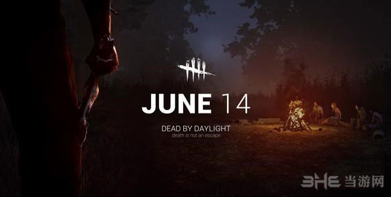 黎明杀机游戏对配置有什么要求 1