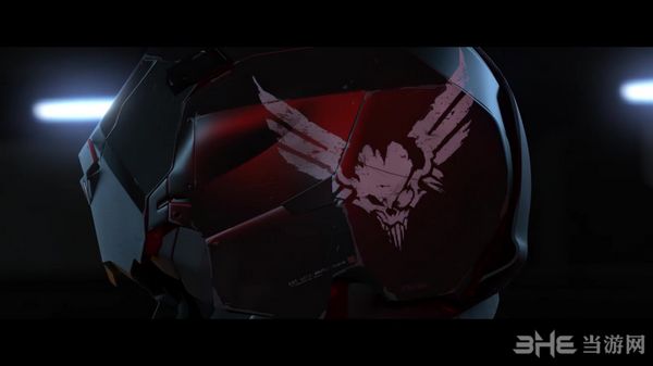 EVE瓦尔基里截图2