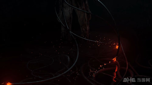 死亡搁浅游戏图片5