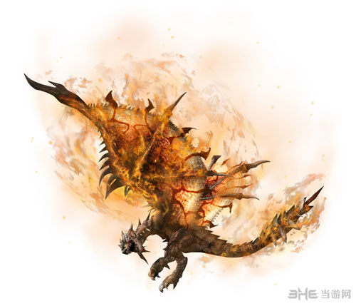 怪物猎人边境Z截图6