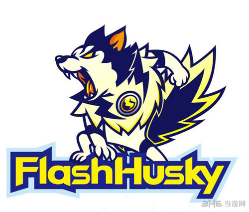 LOL英雄联盟截图1