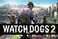 育碧公布《看门狗2》季票细节