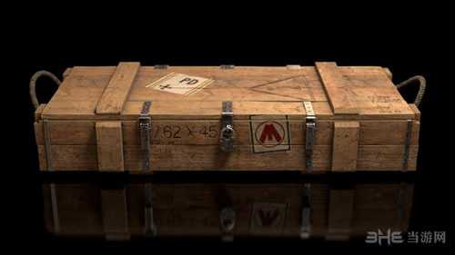 战地1游戏图片2