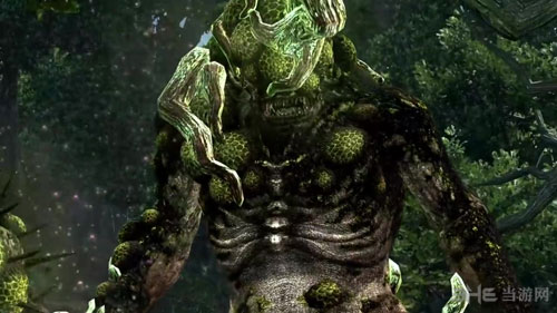 龙之信条OL截图4