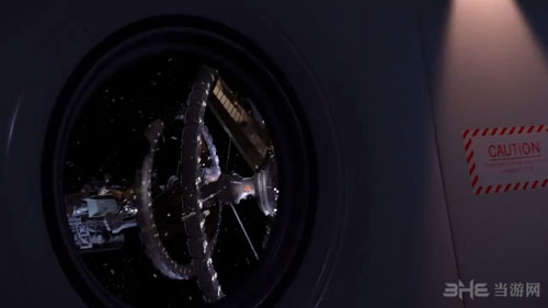 罗宾逊旅途截图3