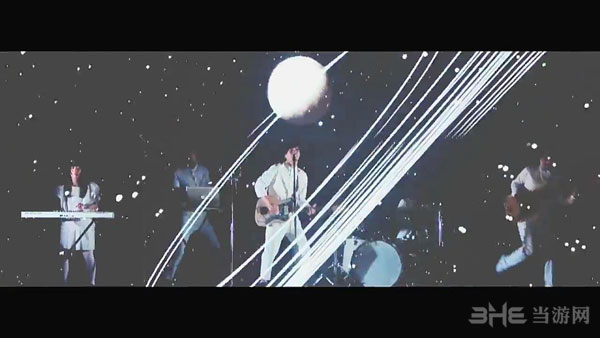 让它去死游戏截图2