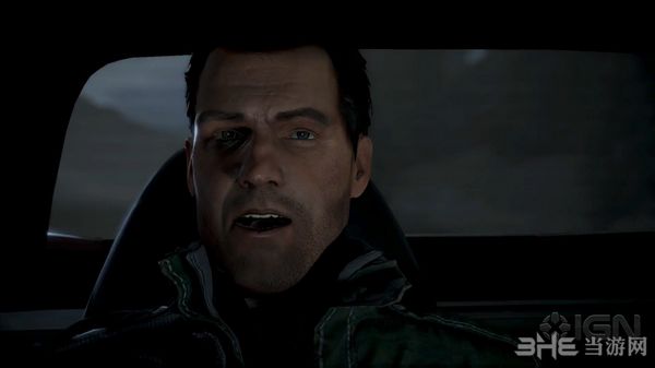 丧尸围城4截图3