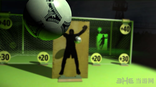 PSVR免费试玩游戏8