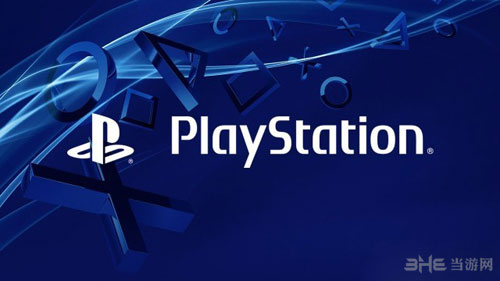 playstationlogo