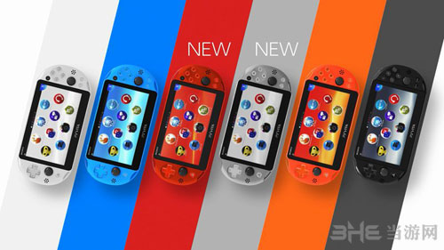 tgs2016sony展前发布会截图4