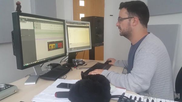 地狱之刃塞娜的献祭截图2