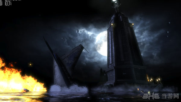 生化奇兵合集截图1