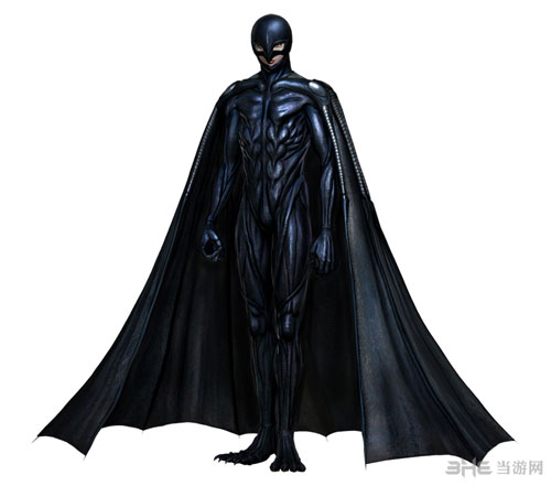 剑风传奇无双截图1