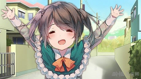 我的小猫咪截图2