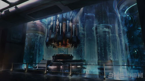 使命召唤13截图3