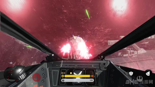 星球大战前线截图6