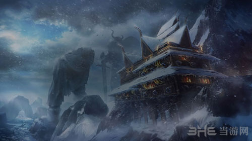 使命召唤13截图2