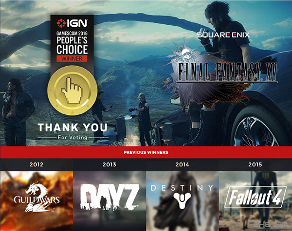 2016gc观众选择奖1