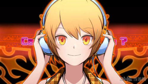 秋叶原之击图片