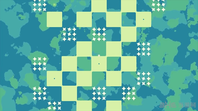 太阳与月亮截图3