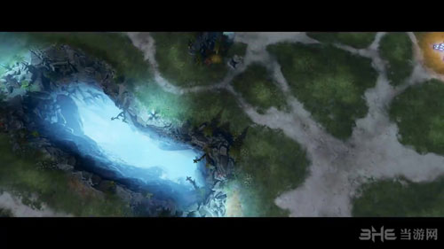 光环战争2截图3