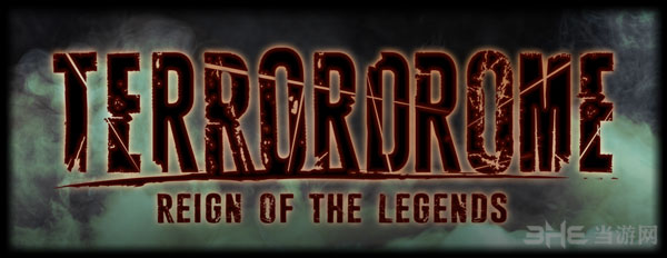 恐怖格斗：传奇统治2