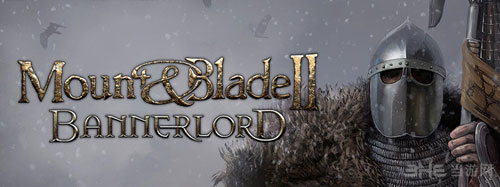 骑马与砍杀2截图1
