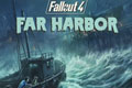 辐射4dlc港湾惊魂完整成就列表公布 全新区域开放